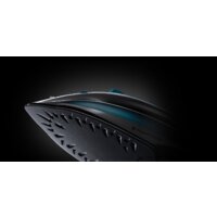 Russell Hobbs 20562-56 Image #3