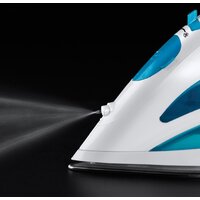 Russell Hobbs 20562-56 Image #7