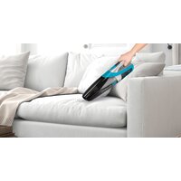 Sencor SVC 0740BL Image #18