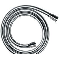 Hansgrohe Crometta S 240 1jet 27270000 Image #4