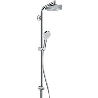 Hansgrohe Crometta S 240 1jet 27270000