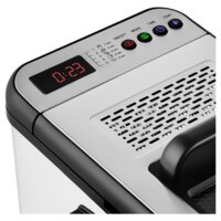 Sencor SFR 8200SS Image #6