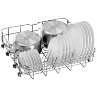 Concept MNV3360 Image #6