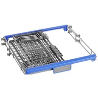 Concept MNV3360 Image #8