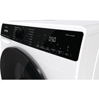Gorenje DPNA83WIFI/PL Image #14