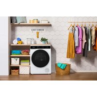 Gorenje DPNA83WIFI/PL Image #16
