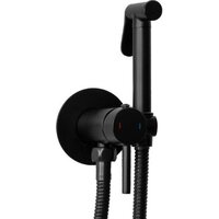 Rea Loop REA-B8978 (черный) Image #2