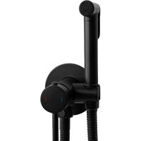 Rea Loop REA-B8978 (черный) Image #3