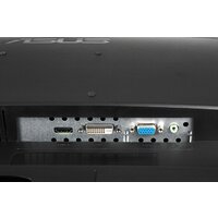 ASUS VP228H Image #4