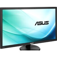 ASUS VP228H Image #2