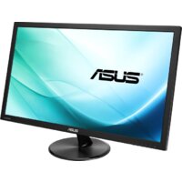 ASUS VP228H Image #3