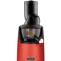 Kuvings EVO820 (красный)