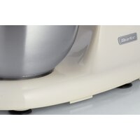 Ariete Vintage 1588/05 Image #7