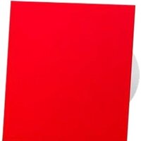 airRoxy dRim 125DTS-C163