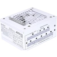 Lian Li SP850 G89.SP850W.01EU
