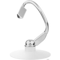 Sencor STM 3750WH Image #18