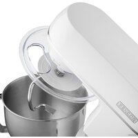 Sencor STM 3750WH Image #5