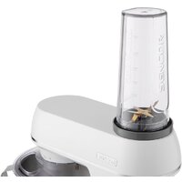 Sencor STM 3750WH Image #7