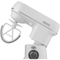 Sencor STM 3750WH Image #13