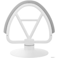 Sencor STM 3750WH Image #14