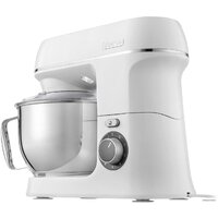 Sencor STM 3750WH Image #4