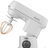 Sencor STM 3750WH Image #11