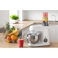 Sencor STM 3750WH Image #22