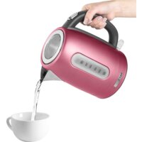 Sencor SWK 1774RD Image #2