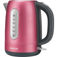 Sencor SWK 1774RD Image #8