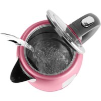 Sencor SWK 1774RD Image #5