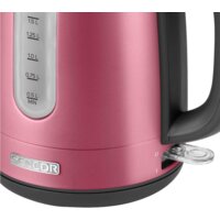 Sencor SWK 1774RD Image #7