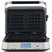 Goetze & Jensen DW900 Image #2