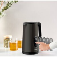 Tefal KI831E10 Image #6