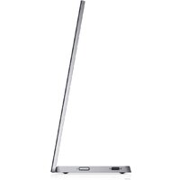 Dell P1424H Image #8
