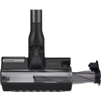 Samsung Bespoke Jet Plus pro extra VS20B95973B Image #36