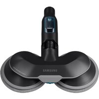 Samsung Bespoke Jet Plus pro extra VS20B95973B Image #13