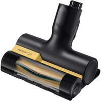 Samsung Bespoke Jet Plus pro extra VS20B95973B Image #14