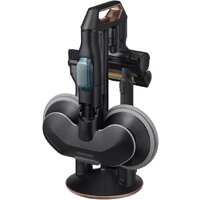 Samsung Bespoke Jet Plus pro extra VS20B95973B Image #15