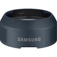 Samsung Bespoke Jet Plus pro extra VS20B95973B Image #25