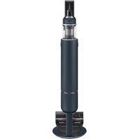 Samsung Bespoke Jet Plus pro extra VS20B95973B Image #2