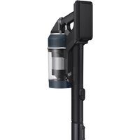 Samsung Bespoke Jet Plus pro extra VS20B95973B Image #28