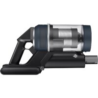 Samsung Bespoke Jet Plus pro extra VS20B95973B Image #26