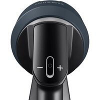 Samsung Bespoke Jet Plus pro extra VS20B95973B Image #38