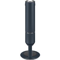 Samsung Bespoke Jet Plus pro extra VS20B95973B Image #46