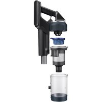 Samsung Bespoke Jet Plus pro extra VS20B95973B Image #29