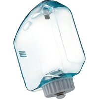 Samsung Bespoke Jet Plus pro extra VS20B95973B Image #43