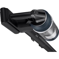 Samsung Bespoke Jet Plus pro extra VS20B95973B Image #40