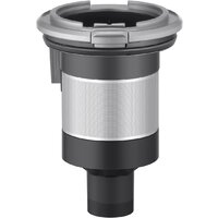 Samsung Bespoke Jet Plus pro extra VS20B95973B Image #23