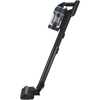 Samsung Bespoke Jet Plus pro extra VS20B95973B Image #16