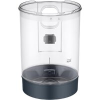 Samsung Bespoke Jet Plus pro extra VS20B95973B Image #21